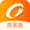 河北五超六轮战罢，秦皇岛队升至积分榜次席