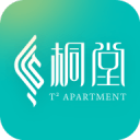 欧冠真正的死亡之组:4队仅差2分 全都可能出线!