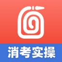 IDC：韩国2026Q1折叠屏智能手机出货19万部，同比增长三位数