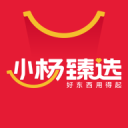 记者：曼联今天将对裁判未判给迪亚洛点球一事提出正式申诉