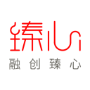 图片报：莱比锡与德米凯利斯签约至2028年，将于近日官宣