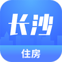 宝宝下面湿透了还嘴硬的原因客户端
