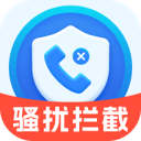 宠你如瘾1v1桌面版客户端