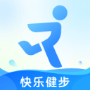 直播续航超26小时，荣耀X80 Pro Max正式发布，硬核可靠
