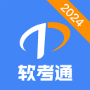 10年前他说要把中国球员年薪拉到10亿 如今起薪6万/1年