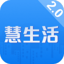 阿利松回应伤病关切：正在努力康复，以期强势归来