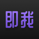 WTT美国大满贯将有两对“中美组合”参赛