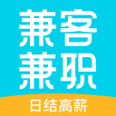 富二代f2抖音app茄子讲解