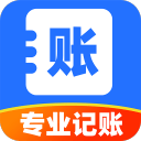 宠你如瘾1v1桌面版客户端