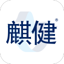 世界杯表现抢眼，恩梅查今夏或重返英超