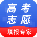 AIGC创新社沙龙｜易企秀CEO黄金：AIGC时代大量机会将诞生于应用层