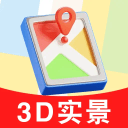 足球报：中国足协技术部、国管部等多个部门在“跟踪”世界杯
