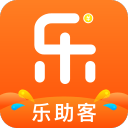 从“笔画保卫战”到逆袭斩领头羊，常州两度刷屏！无锡独占不败传奇！