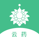 元敏诚告别成都：离别不经意间到来，希望大家好运常伴