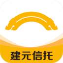 宝宝下面湿透了还嘴硬的原因桌面版客户端