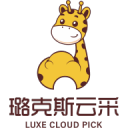 马宁世界杯走红背后：中国裁判的逆袭与国足球迷的期许