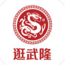 生育大局已定！不出意外的话，2026年起中国人口将迎来4大变化