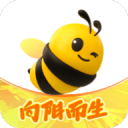科技凝热爱，王心迪携X