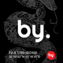 苹果iOS 27 Beta 2亲测大半天，我又挖出超20大新升级