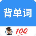 贵阳马拉松，就是要这个味