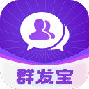 宏远速递！曝杜锋将出国深造，朱芳雨加紧回购徐昕，胡明轩将归队