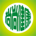 宏远早报！郭艾伦表态想来广东，王少杰买断新进展，杜润旺获高薪