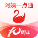 世界杯表现抢眼，恩梅查今夏或重返英超