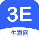 宏远速递！曝杜锋将出国深造，朱芳雨加紧回购徐昕，胡明轩将归队