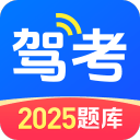 富二代f2抖音app茄子电脑最新版