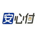 投稿乒乓故事，直通2026上海乒乓球嘉年华总决赛现场