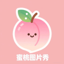 太残暴了！杰克逊蹬踏对手脚踝直红，球迷：切尔西出品自带红牌