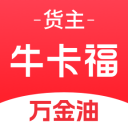 美国会禁止五角大楼采购宁德时代等中企电池 分析人士：普通商业采购不受影响