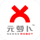 杨力维，真的太敢说了
